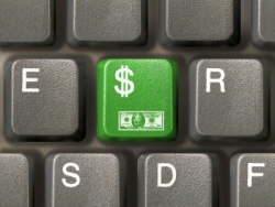 [pay]