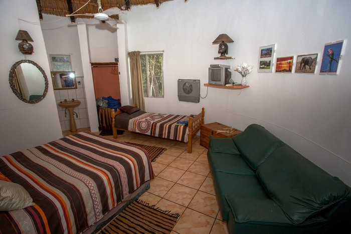 [interior]