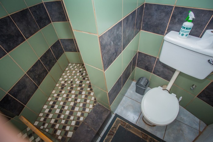 [interior]