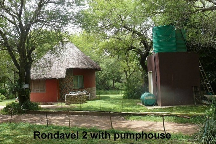 [pumphouse]