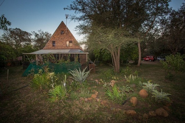 [house]