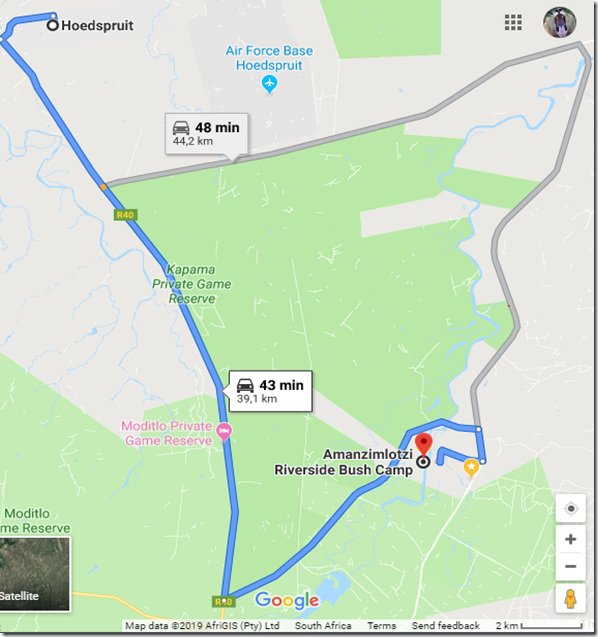[WRONG MAP]