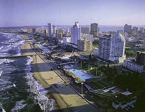 [Durban]